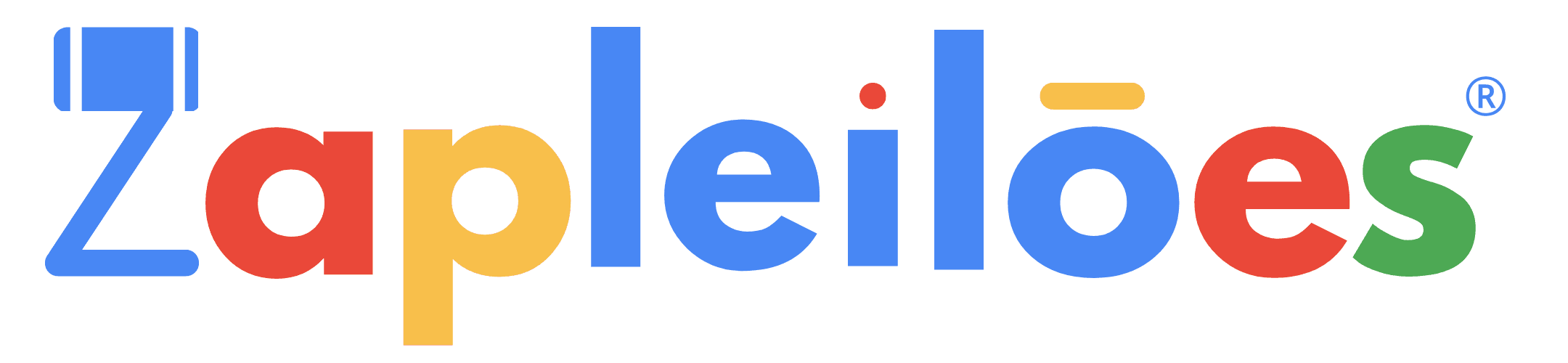 Zap Leilões